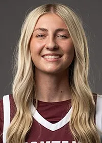 Hayden Kaut, Basketball, undefined