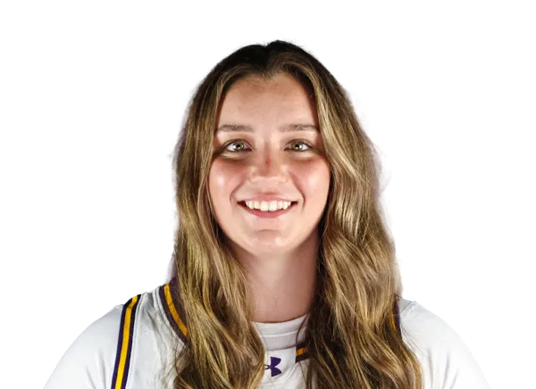 Meghan Huerter, Basketball, University at Albany