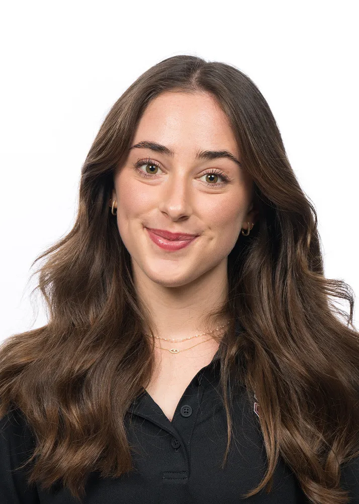 Tess Herrick, Rowing, undefined