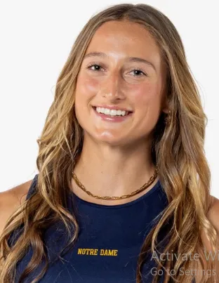 Mari-Louise Van Zyl, Tennis, undefined