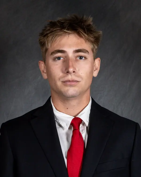 Jayden Rogers, Football, Southern Utah University