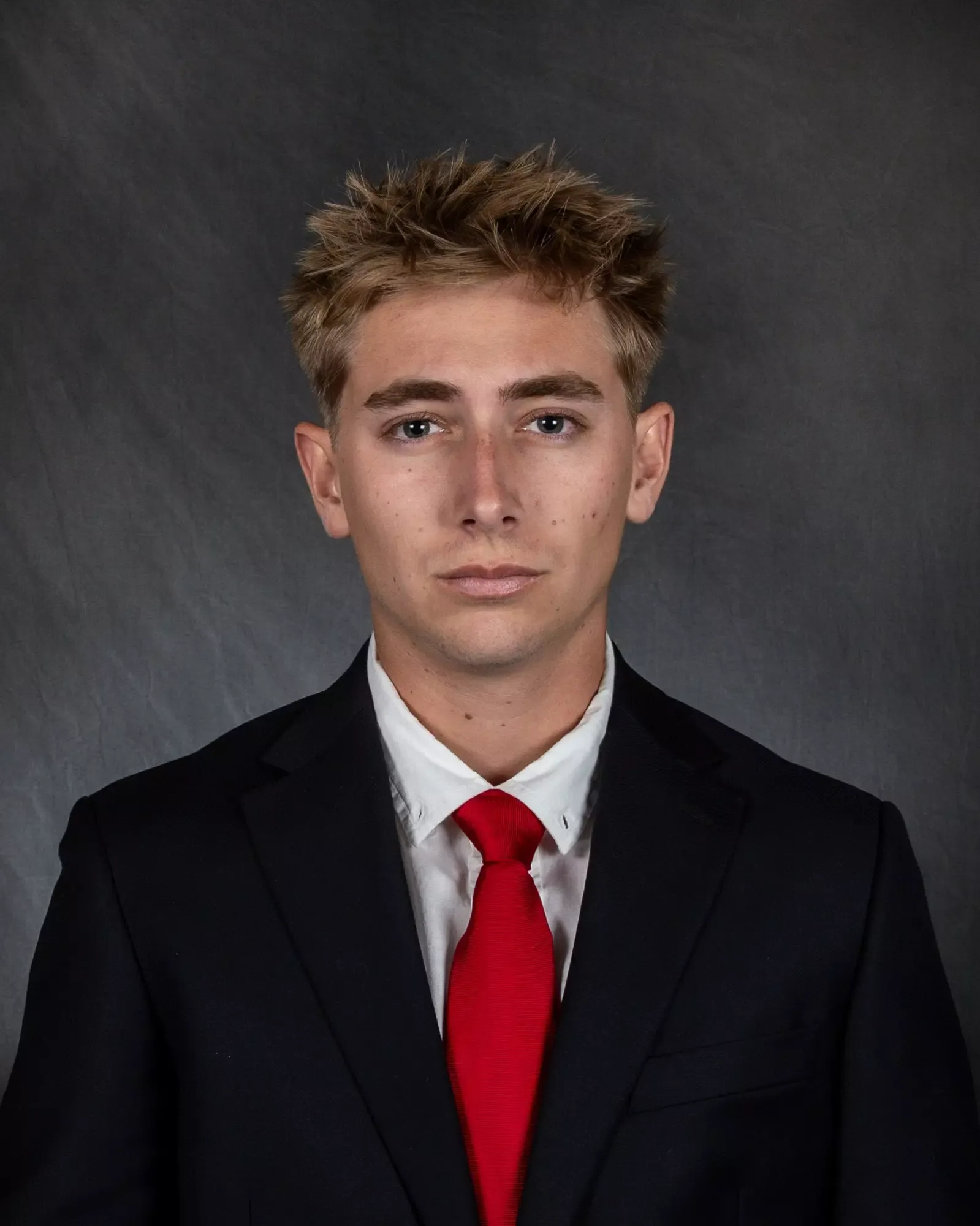 Jayden Rogers, Football, undefined