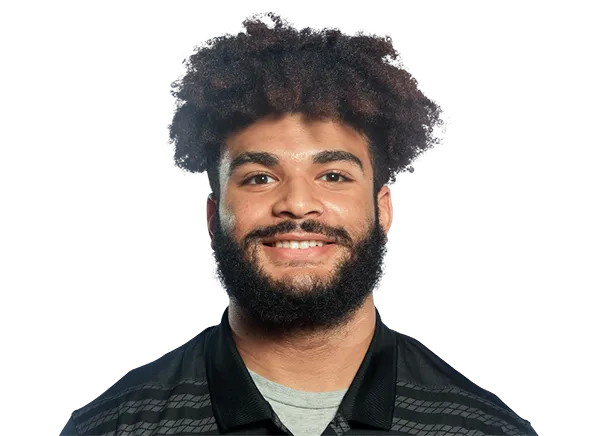 Dion Smith II, Football, undefined