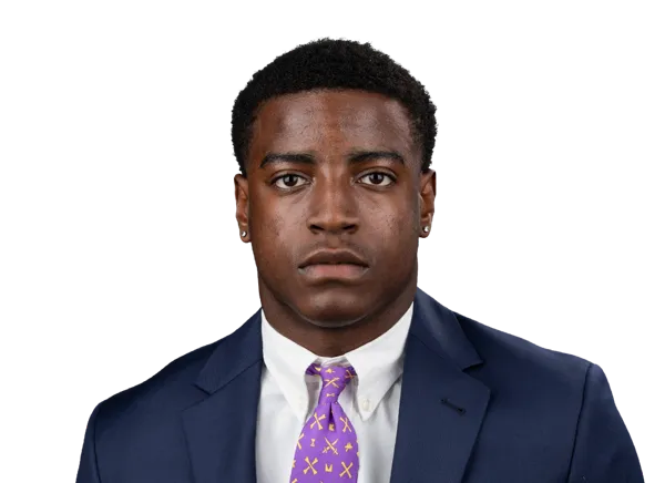 DeMarius Hines, Football, undefined