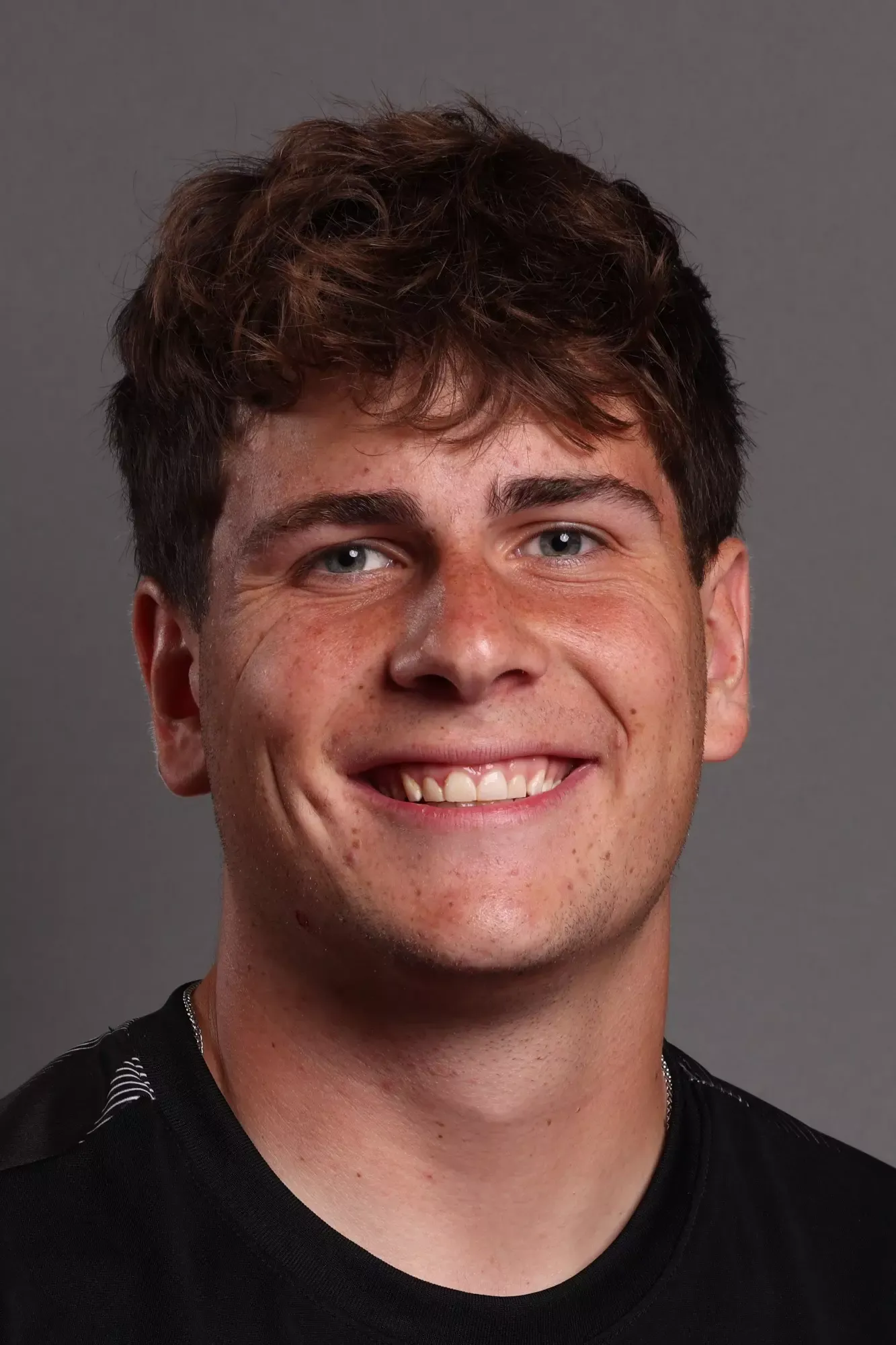 Sean Bratkowsky, Soccer, Santa Clara University
