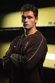 Tom Griffin, Rowing, undefined