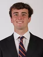 Patrick Roelke, Lacrosse, Lafayette College