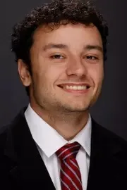 Colby Cruz, Football, undefined