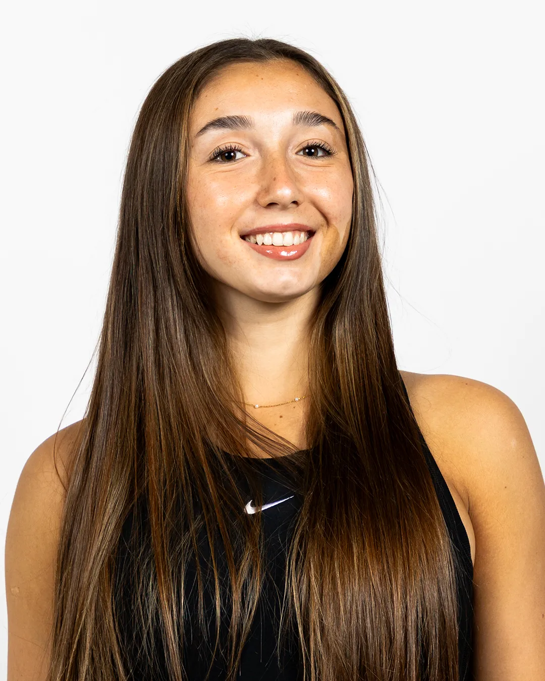 Lara Quaglia, Tennis, undefined