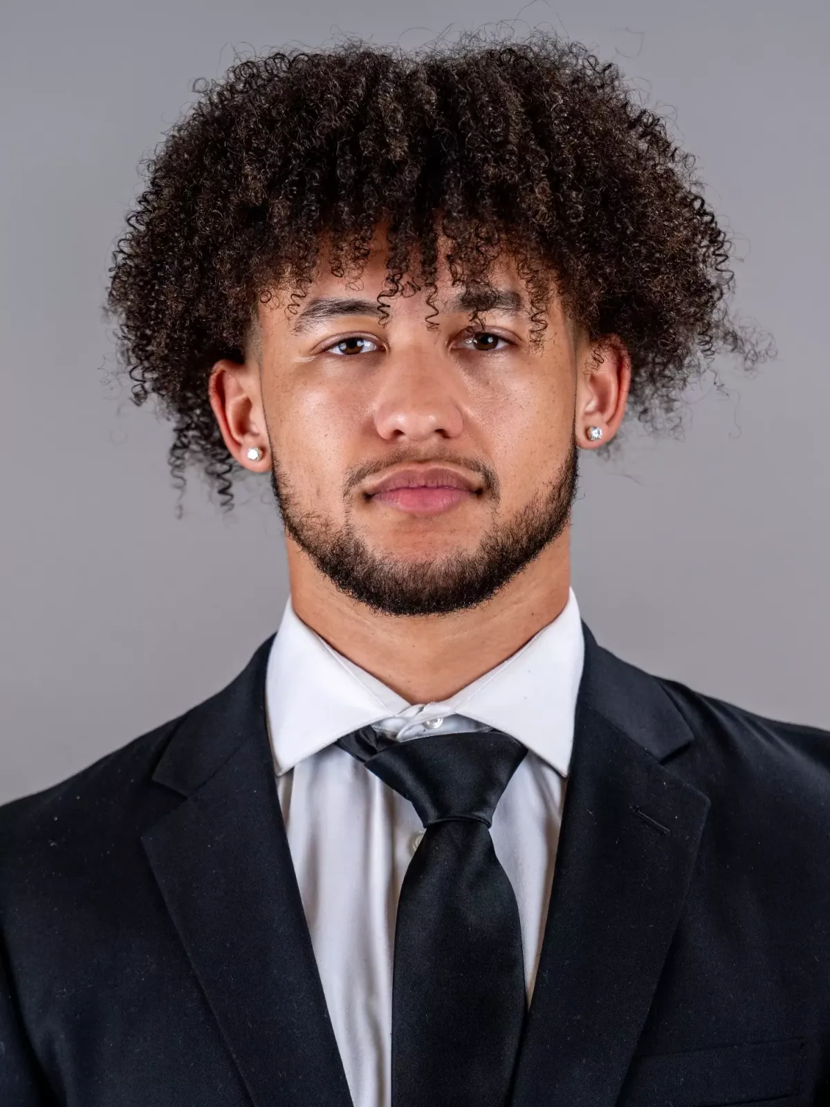 Landyn Burgis, Lacrosse, undefined