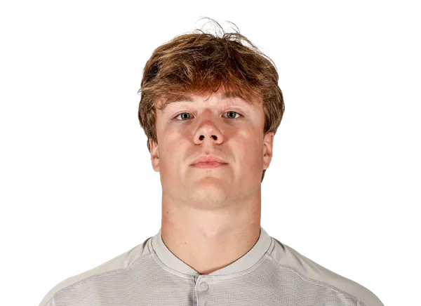 Leo Bisesi, Football, undefined