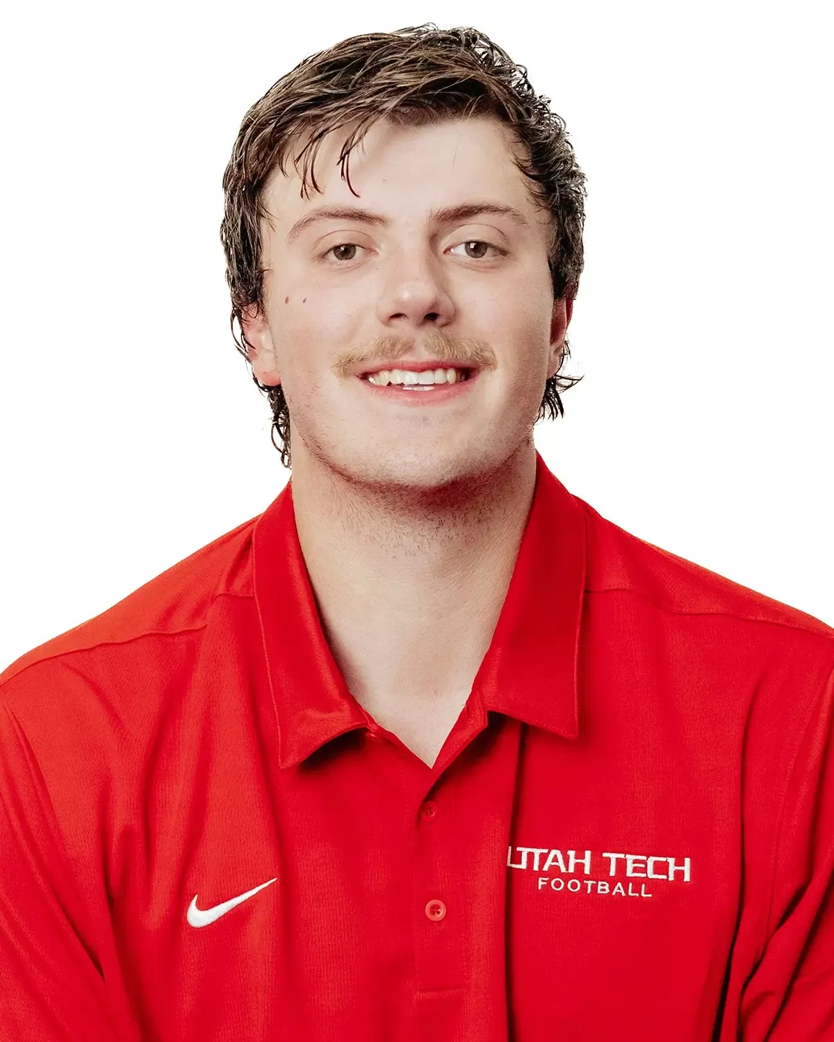 Greg Fotinopoulos, Football, undefined