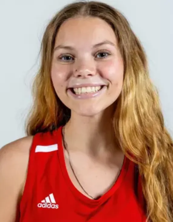 Alexis Scipione, Beach Volleyball, undefined