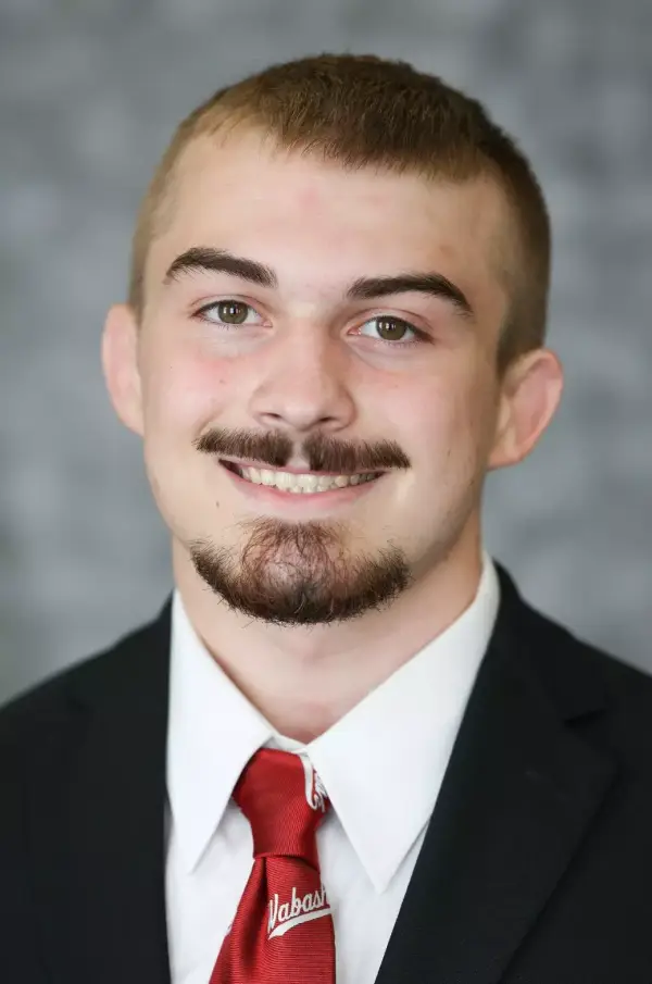 Hunter Sloan, Wrestling, Wabash College
