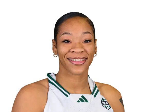 Zaniya Nelson, Basketball, undefined