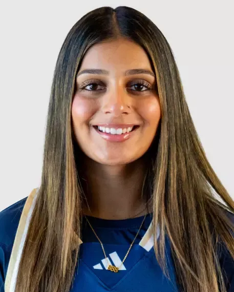 Sarina Nagra, Basketball, undefined
