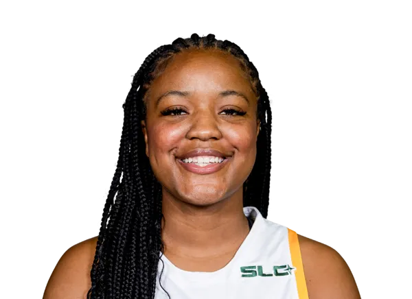 Taylor Wilkins, Basketball, undefined