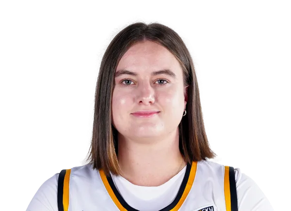 Rosie Schweizer, Basketball, University of Idaho