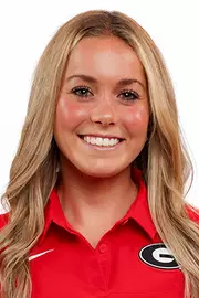 Collette Lowengrub, Track and Field, undefined