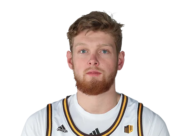 Drew LaMont, Basketball, undefined