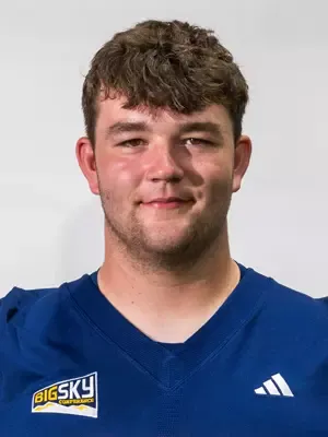 Evan Haines, Football, undefined