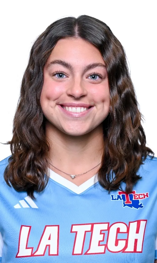 Maeva Costenaro, Soccer, undefined