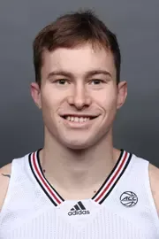 Reyne Smith, Basketball, University of Louisville