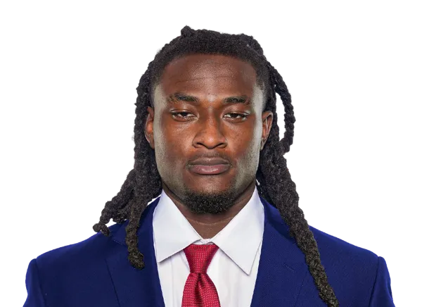 Jamyron Keller, Basketball, undefined