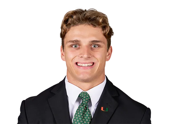 Luke D'Alise, Football, undefined