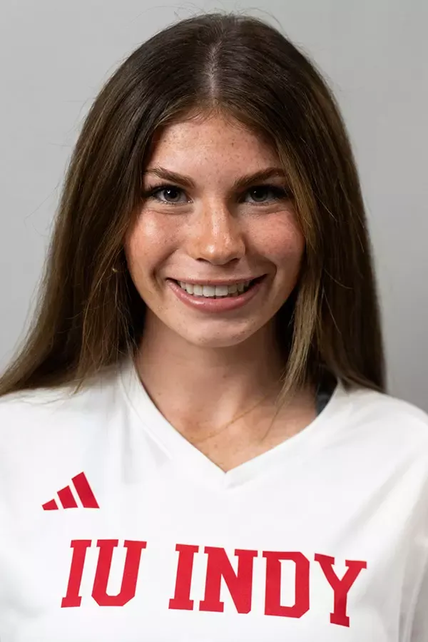Ella Green, Soccer, undefined