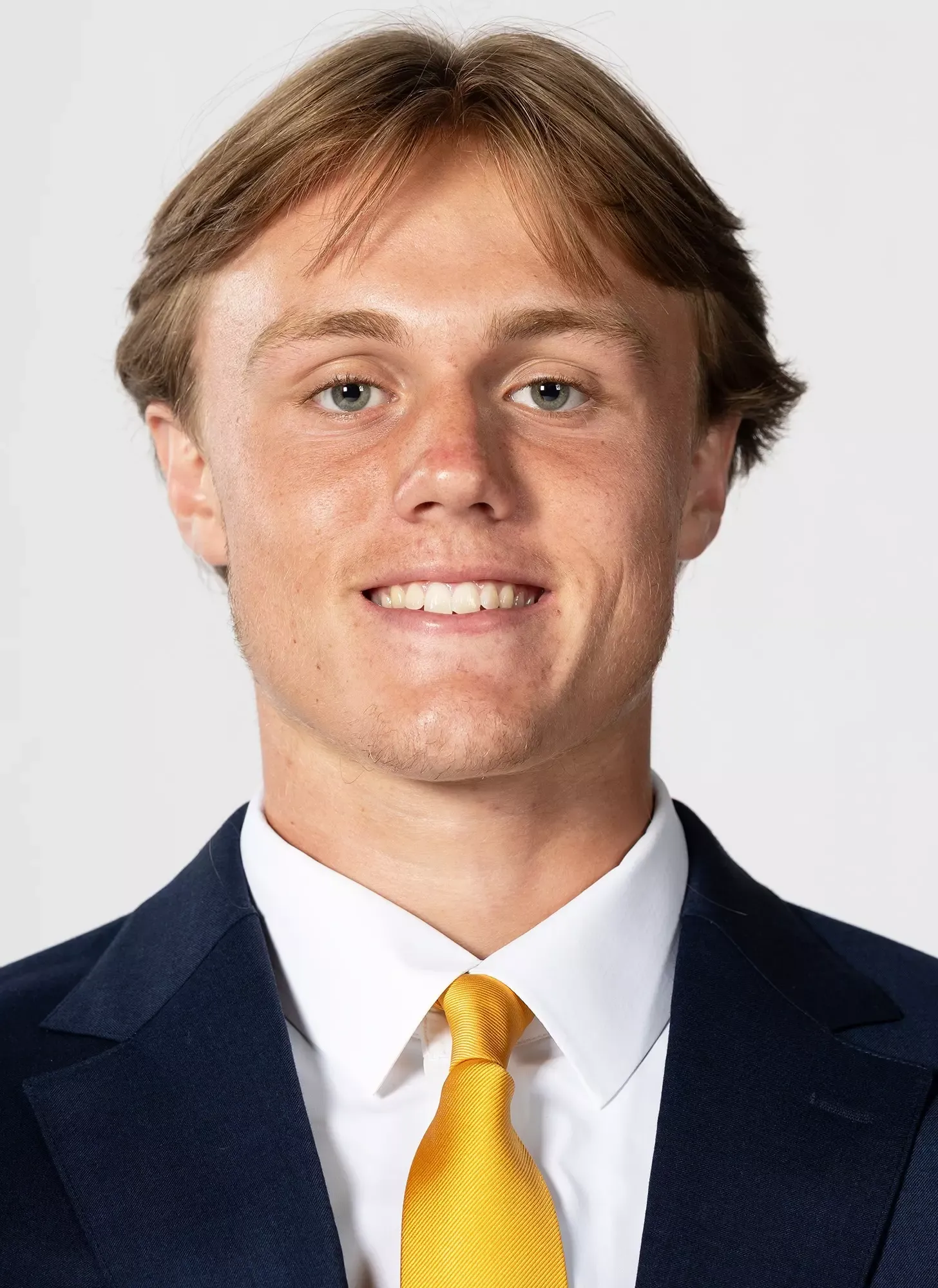 Jack Haviland, Football, The College of New Jersey