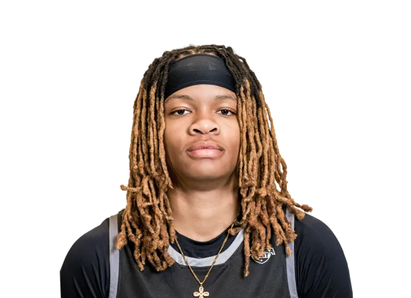 Tiara Bellamy, Basketball, undefined