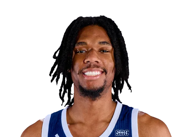 Alden Applewhite, Basketball, undefined