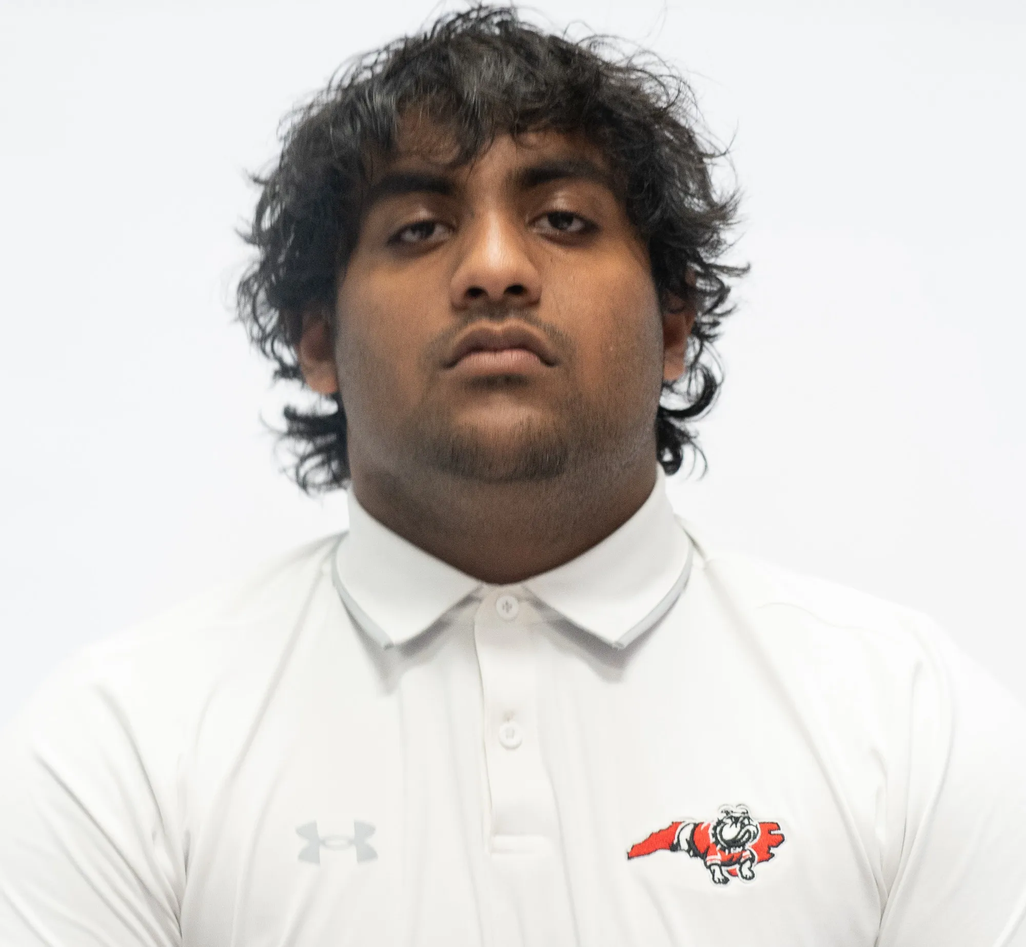 Nirvigh Sayam, Football, undefined