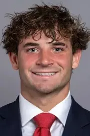Dax Noles, Football, undefined