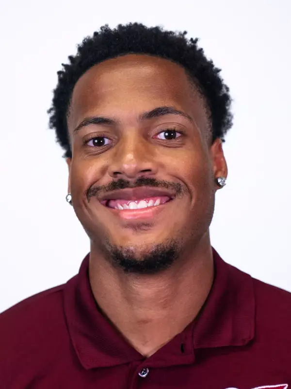 Jakorian Gilbert, Football, Erskine College