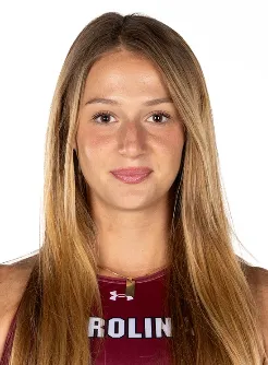 Jana Stojanova, Tennis, undefined