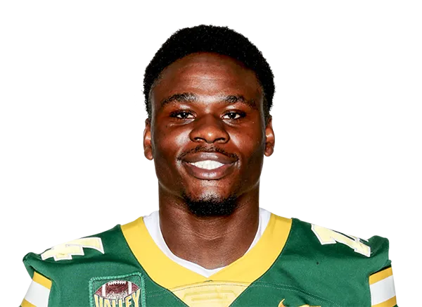 Enock Sibomana, Football, undefined