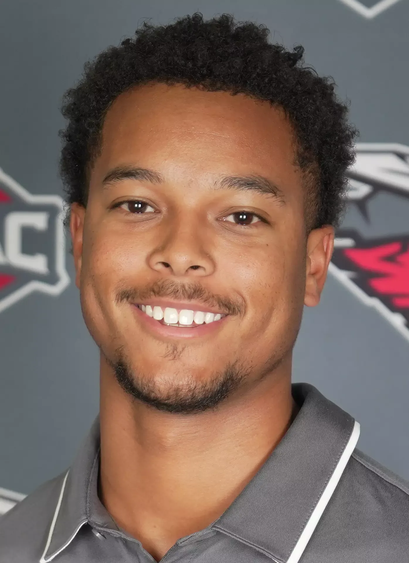 Josiah Roy, Football, undefined