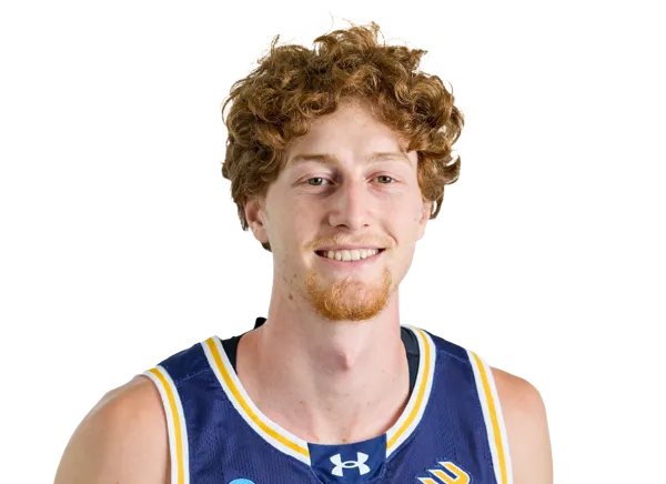 Leo Beath, Basketball, undefined