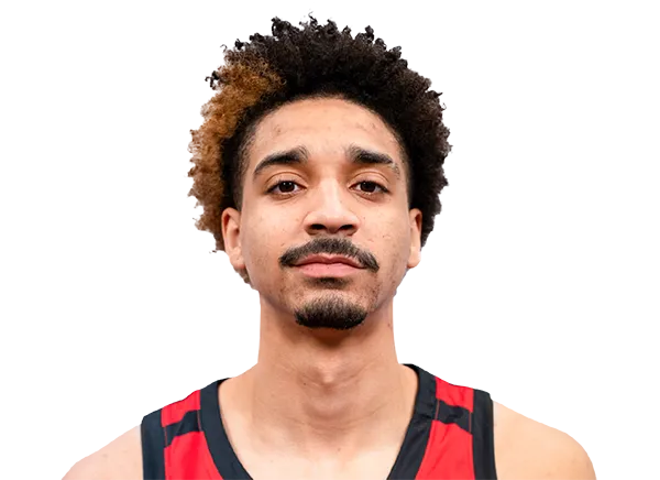 Jeremiah Hernandez, Basketball, Ball State University