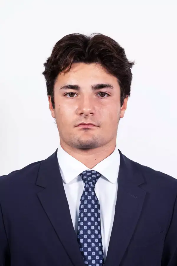 Niko Millhouse, Lacrosse, Wagner College