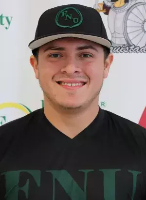 Cesar Mora, Baseball, undefined