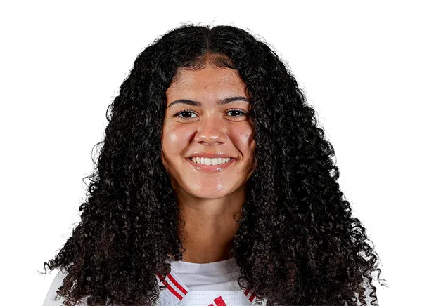 Lakresha Edwards, Basketball, Fordham University