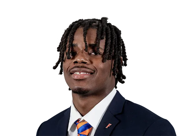 Greg Smith, Football, undefined