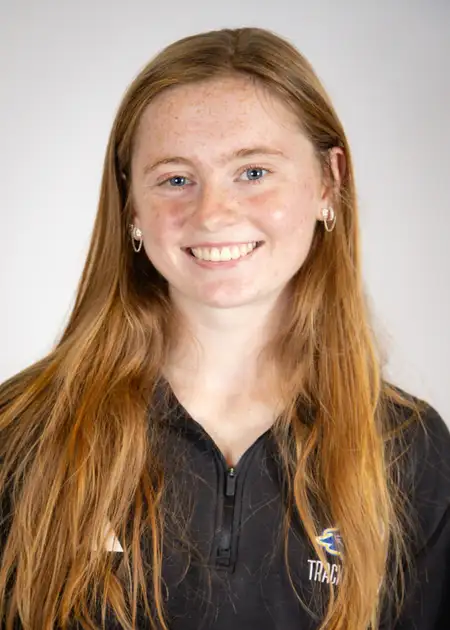 Rachel Kuehl, Track and Field (O), University of Delaware