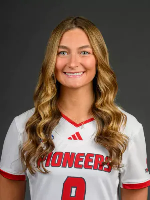 Hannah Lewis, Lacrosse, undefined