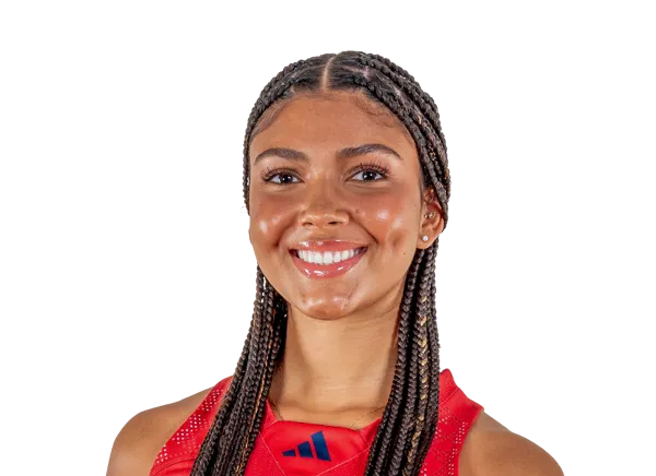 Avery Watkins, Basketball, undefined