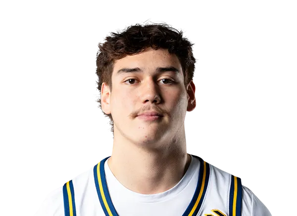 Tama Isaac, Basketball, undefined