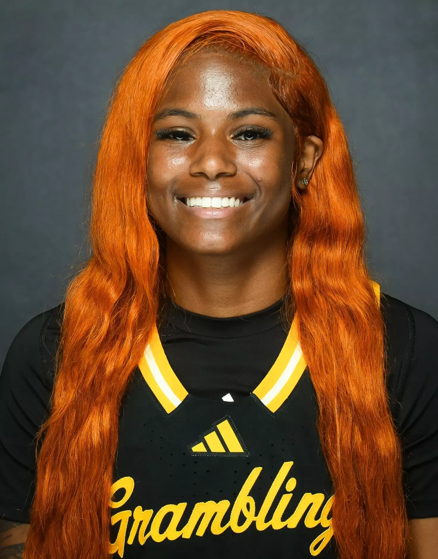 Destiny Lewis, Basketball, undefined
